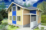������ � 01902095